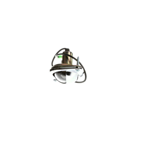 Dorman 68152 License Plate Lamp 1979-1996 Chevrolet G30 - view 6