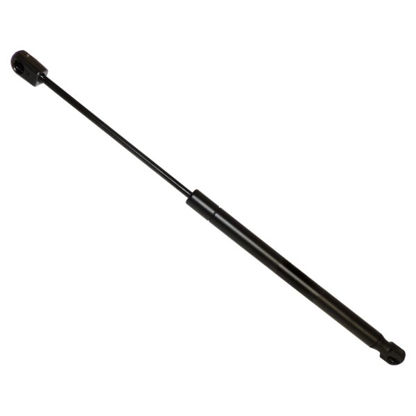 Crown 68156156AB Hood Support 14-18 Jeep Cherokee