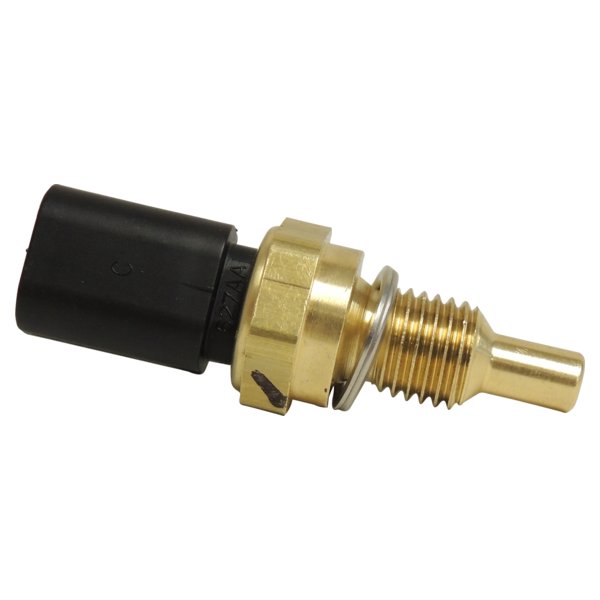 Crown 68164627AA Coolant Temperature Sensor 14-24 Jeep Wrangler, Grand Cherokee