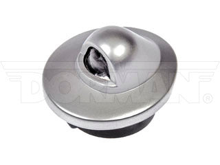 Dorman 68171 License Lamp Lens