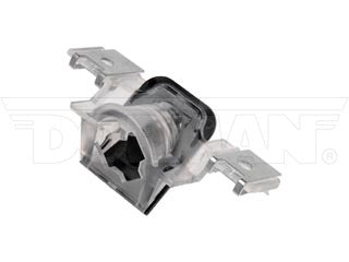 Dorman 68175 License Lamp Lens