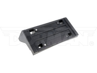 Dorman 68184 License Plate Bracket
