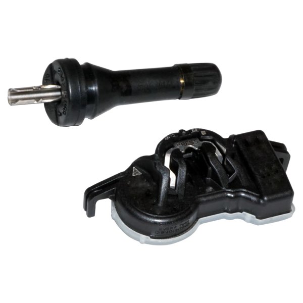Crown 68193586AC TPMS Sensor 12-16 Jeep Renegade, Dodge Dart
