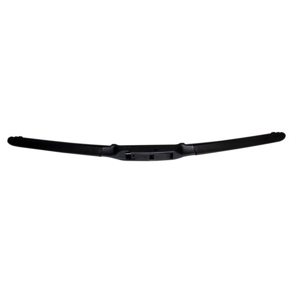 Crown 68197138AB Wiper Blade 14-24 Jeep Cherokee, Chrysler Pacifica