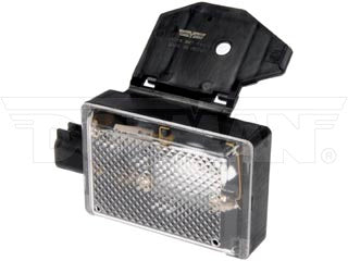 Dorman 68203 Under Hood Light