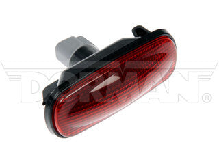 Dorman 68204 Side Marker Light Assembly