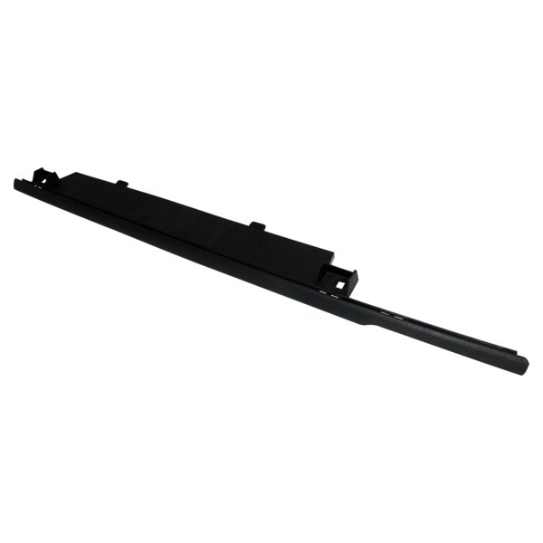 Crown 68205093AC Fascia Bracket 14-18 Jeep Cherokee