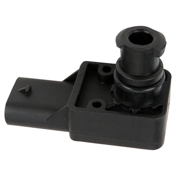 Crown 68212571AA Map Sensor 18-24 Jeep Wrangler, Cherokee