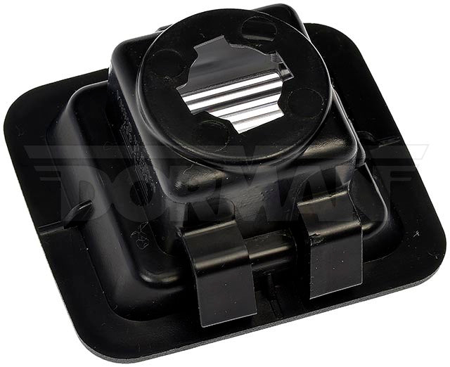 Dorman 68213 License Plate Lens 2015-2020 Ford F-150 - view 3