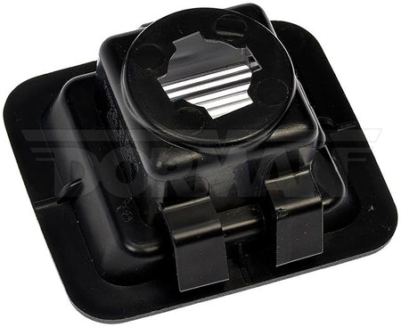 Dorman 68213 License Plate Lens 2015-2020 Ford F-150 - view 3
