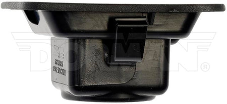 Dorman 68213 License Plate Lens 2015-2020 Ford F-150 - view 5
