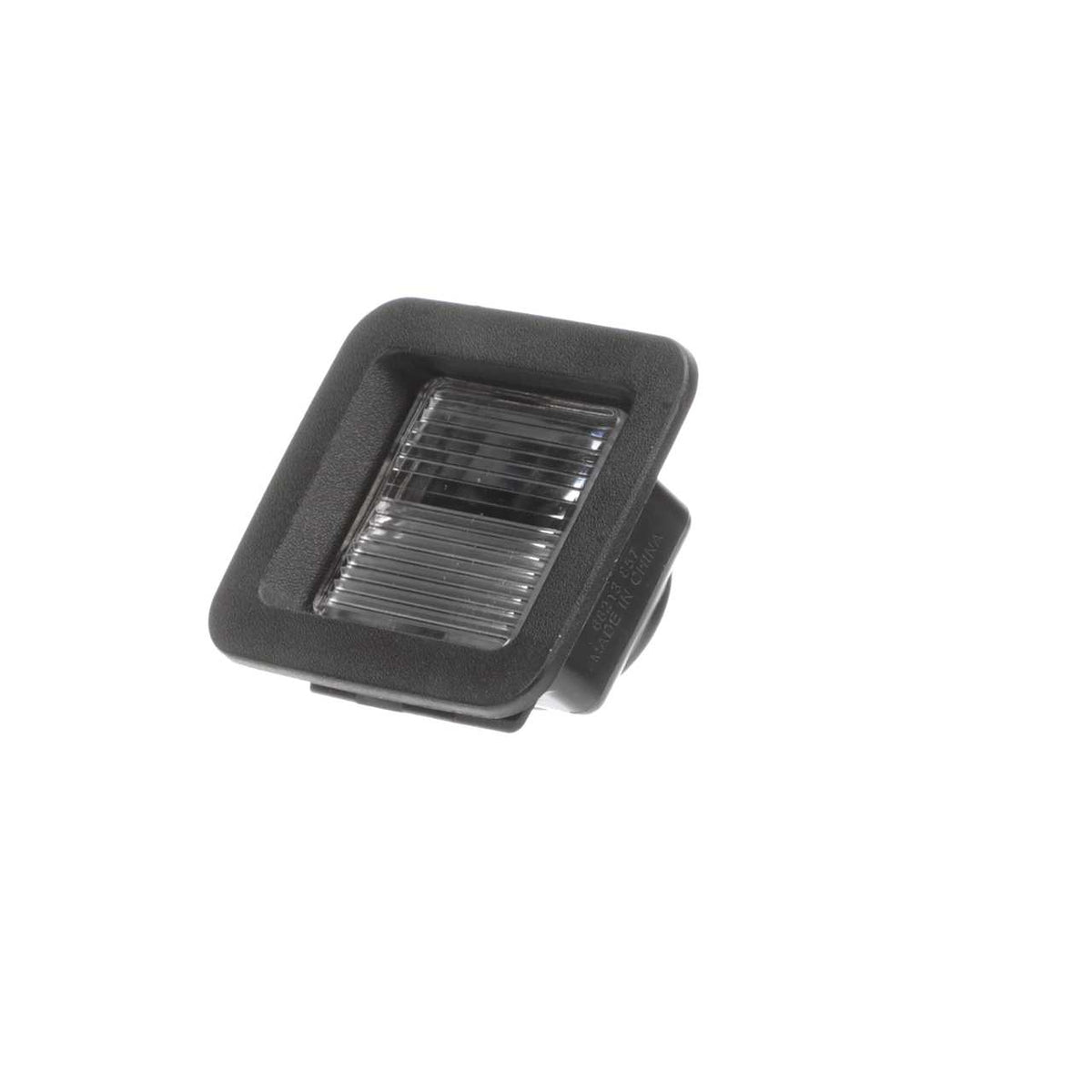 Dorman 68213 License Plate Lens 2015-2020 Ford F-150 - view 6
