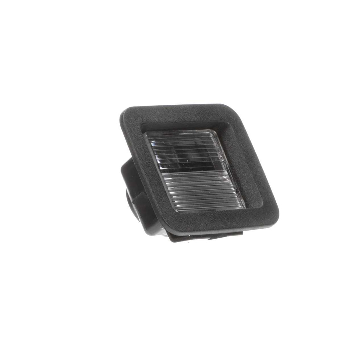 Dorman 68213 License Plate Lens 2015-2020 Ford F-150 - view 9