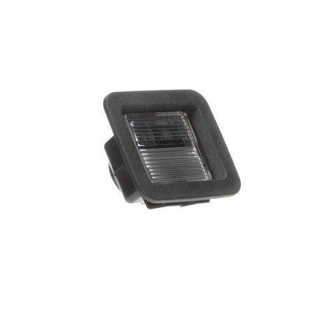 Dorman 68213 License Plate Lens 2015-2020 Ford F-150 - view 9