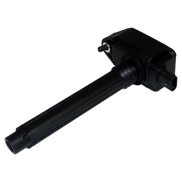 Crown 68223569AD Ignition Coil 16-24 Jeep Grand Cherokee, Wrangler