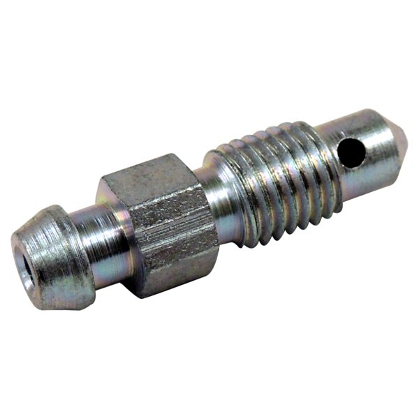 Crown 68225204AA Bleeder Screw 14-23 Jeep Cherokee