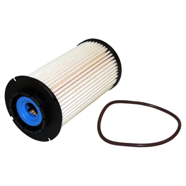 Crown 68235275AA Fuel Filter 14-20 Jeep Wrangler, Ram 1500