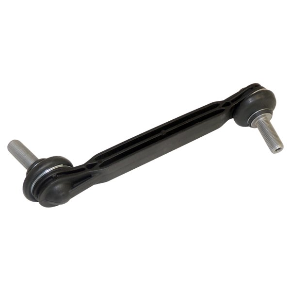 Crown 68246731AA Sway Bar Link 15-26 Jeep Renegade, Fiat 500X
