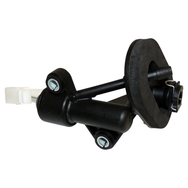 Crown 68248105AA Clutch Master Cylinder 15-23 Jeep Renegade, Compass