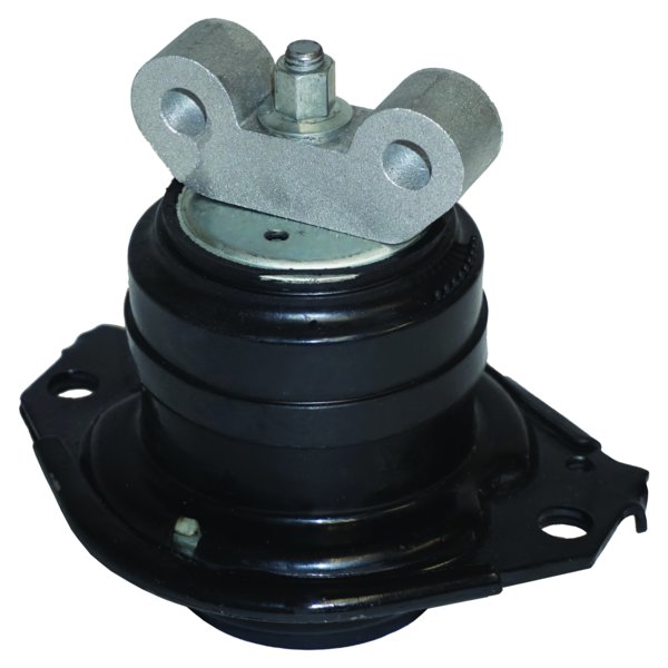 Crown 68277081AA Engine Mount 11-23 Chrysler 300, Dodge Challenger
