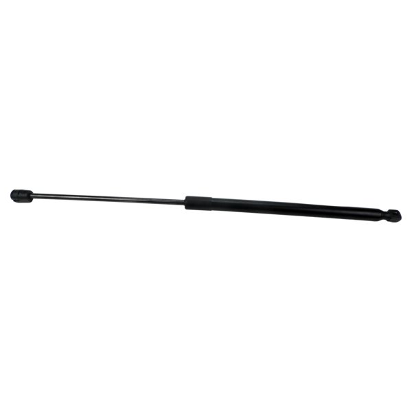 Crown 68282670AB Tailgate Glass Support 18-26 Jeep Wrangler