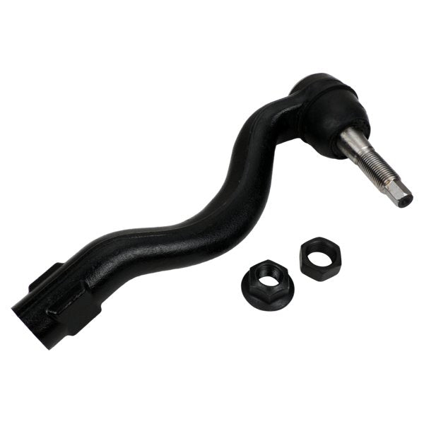 Crown 68303630AA Tie Rod End 16-23 Jeep Grand Cherokee, Dodge Durango