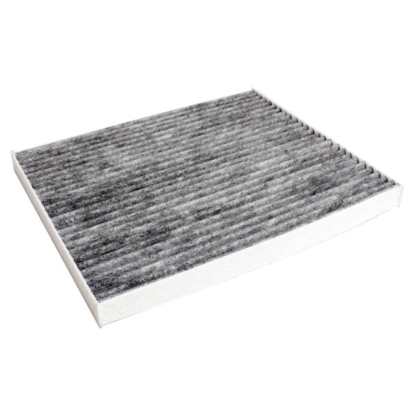 Crown 68308950AB Cabin Air Filter 17-21 Chrysler Pacifica