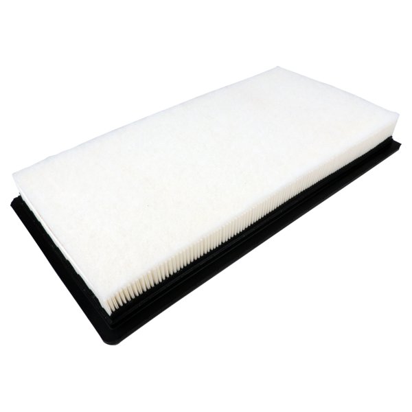 Crown 68377763AA Air Filter 19-23 Jeep Renegade, Fiat 500X