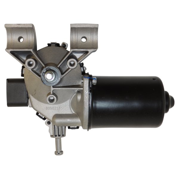 Crown 68383593AA Wiper Motor 18-24 Jeep Wrangler, Gladiator