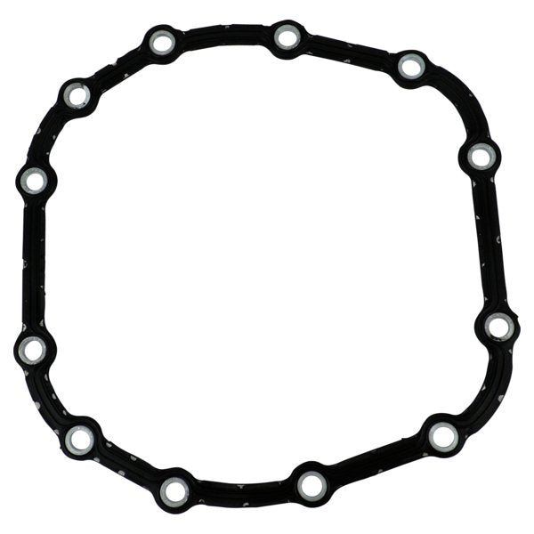 Crown 68391564AA Differential Cover Gasket 18-24 Jeep Wrangler