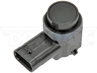 Dorman 684-000 Parking Aid Sensor