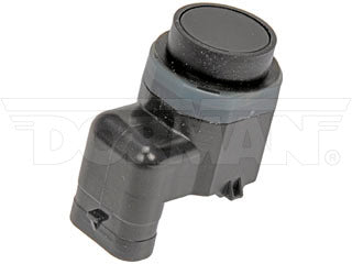 Dorman 684-001 Parking Aid Sensor