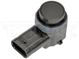 Dorman 684-002 Parking Aid Sensor