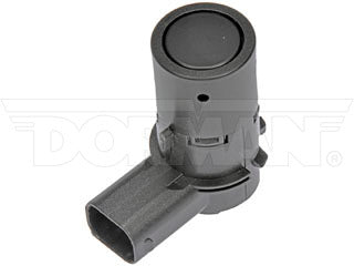 Dorman 684-004 Parking Aid Sensor