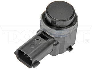 Dorman 684-006 Parking Aid Sensor