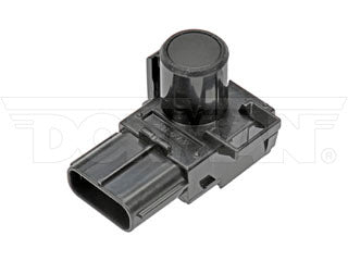 Dorman 684-008 Parking Aid Sensor