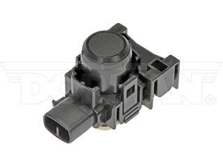 Dorman 684-009 Parking Aid Sensor