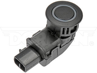 Dorman 684-010 Parking Aid Sensor