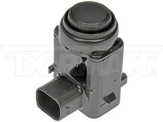 Dorman 684-013 Parking Aid Sensor