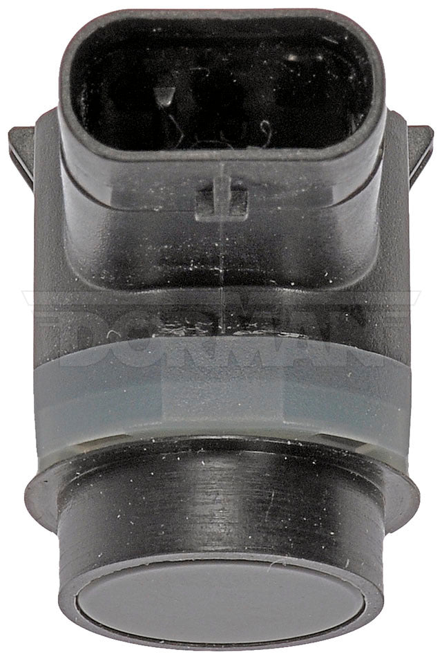 Dorman 684-014 Parking Aid Sensor 2006-2018 Audi R8 - view 2