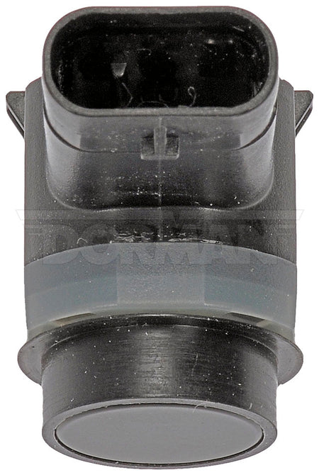 Dorman 684-014 Parking Aid Sensor 2006-2018 Audi R8 - view 2