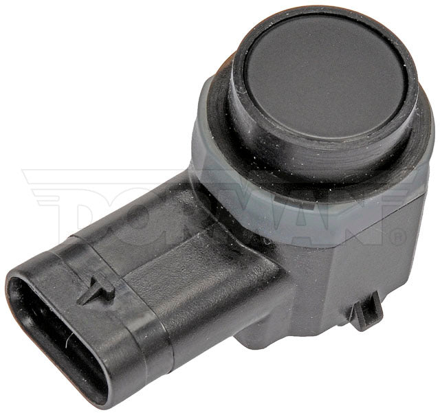 Dorman 684-014 Parking Aid Sensor 2006-2018 Audi R8 - view 1