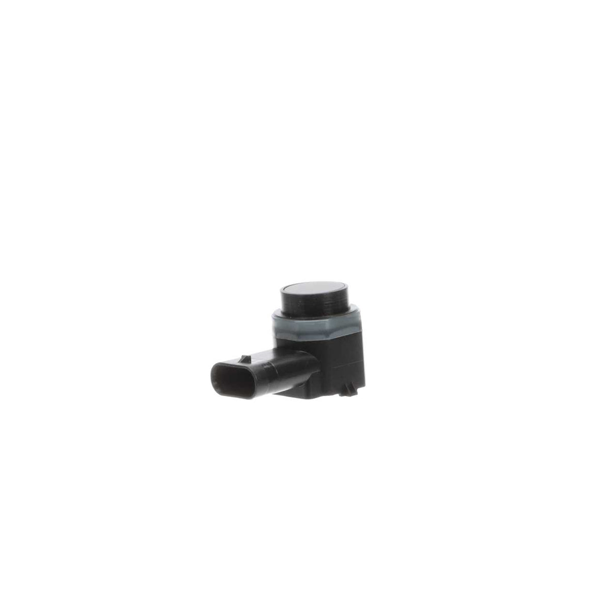 Dorman 684-014 Parking Aid Sensor 2006-2018 Audi R8 - view 3