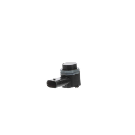 Dorman 684-014 Parking Aid Sensor 2006-2018 Audi R8 - view 3