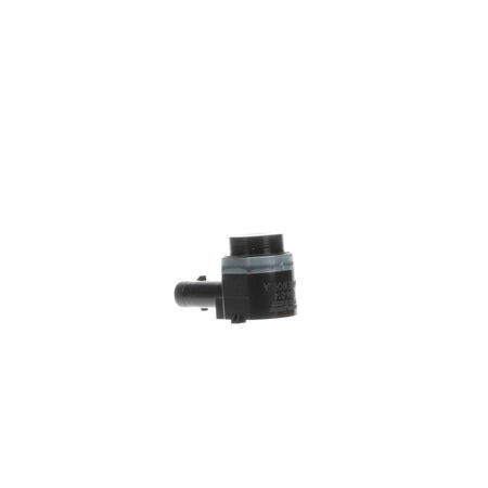 Dorman 684-014 Parking Aid Sensor 2006-2018 Audi R8 - view 4