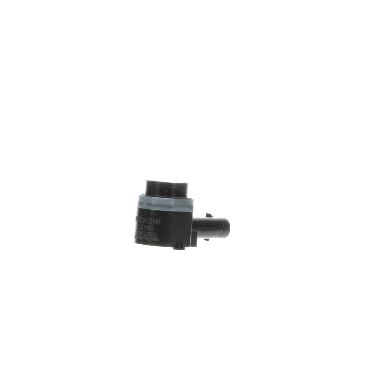 Dorman 684-014 Parking Aid Sensor 2006-2018 Audi R8 - view 5