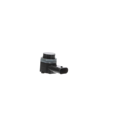 Dorman 684-014 Parking Aid Sensor 2006-2018 Audi R8 - view 6