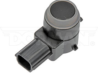Dorman 684-017 Parking Aid Sensor