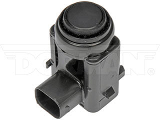 Dorman 684-018 Parking Aid Sensor