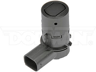Dorman 684-019 Parking Aid Sensor